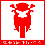 Cover Image of Unduh SUARA MOTOR SPORT RINGTONES 1.0 APK
