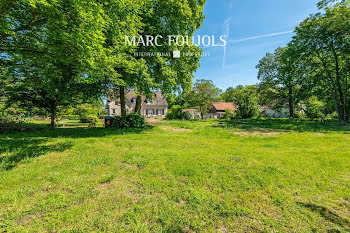 maison à Senlis (60)