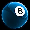 3D Pool Game FREE icon