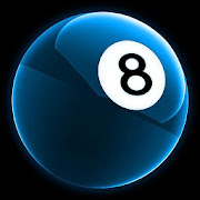 3D Pool Game FREE  Icon