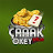 Çanak Okey Plus icon