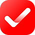 Todo Task Reminder Pro + Widget1.3 b46 (Paid)