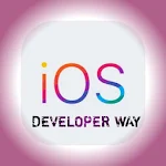 Cover Image of Tải xuống ios Developer  APK