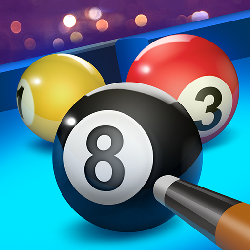 Pool Strike 8 ball pool online - Apps on Google Play