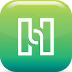 Cover Image of Download Home Base Share 1.20.3 APK