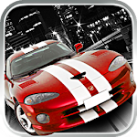 Cover Image of ดาวน์โหลด Need for Drift: ต้องการตัวมากที่สุด 1.57 APK