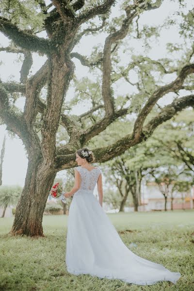 Wedding photographer Rodolfo De Andrade (rodolfodeandrade). Photo of 11 May 2020