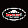 KUSHITANI icon