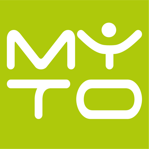 MyTO