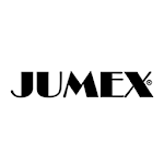 Cover Image of ダウンロード JUMEX 2.13.3 APK