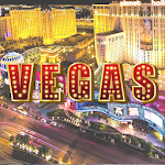 Cover Image of ดาวน์โหลด Las Vegas - Lucky Weather 1.01 APK