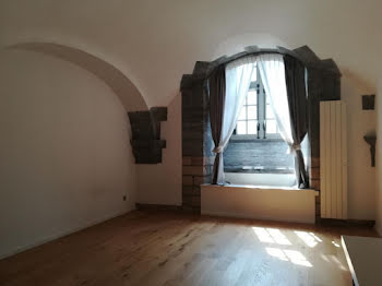 appartement à Valenciennes (59)