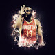 James Harden New Tab & Wallpapers Collection