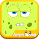 Download spongy Angry Boob For PC Windows and Mac 1.3