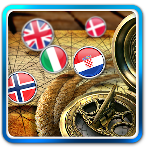 Download Continent Flags Memory Game For PC Windows and Mac