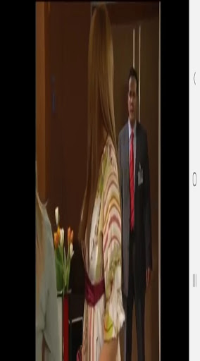 Optimovision - Novelas y Series