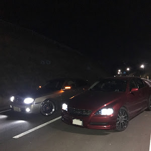グロリア