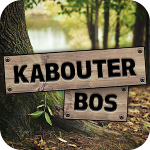 Download Het Kabouterbos For PC Windows and Mac