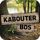 Download Het Kabouterbos For PC Windows and Mac 