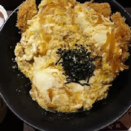 丼飯店