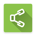 Cover Image of Download Stakali 1.3.1 APK