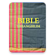 Download Ngawn Chin Bible (NIV) For PC Windows and Mac 1.0