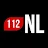 112 Nederland icon