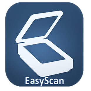 How to download EasyScan 1.1 apk for laptop