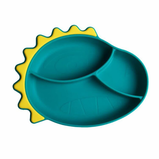 Title 5, Vaisselle de complément alimentaire pour bébé s...