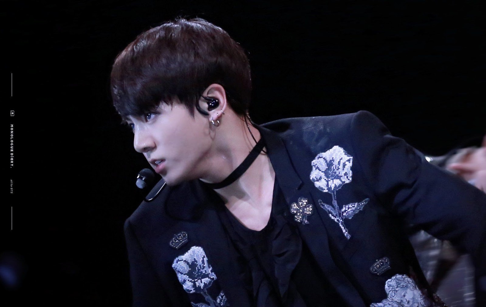 jungkookchokers_6