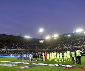 OFFICIEEL: KRC Genk plukt talentvolle broers weg bij concurrent AA Gent