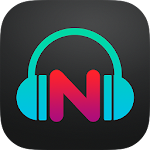 NammRadio - Kannada Online Radio Apk