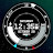 To the starfield Watch Face icon