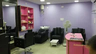 Awang Hair & Beauty Saloon photo 3