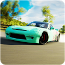 Herunterladen Racing Car : High Speed Furious Drift Sim Installieren Sie Neueste APK Downloader