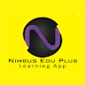 Nimbus edu plus icon