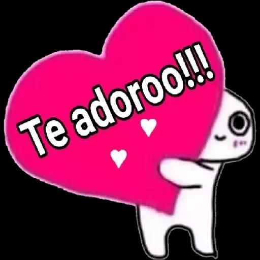 Figurinhas memes Apaixonados - WAStickerApps