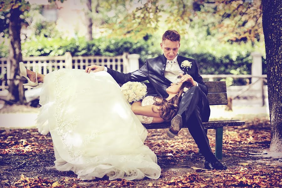 Photographe de mariage Raffaele Vestito (vestito). Photo du 28 novembre 2023