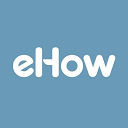 Download eHow Install Latest APK downloader