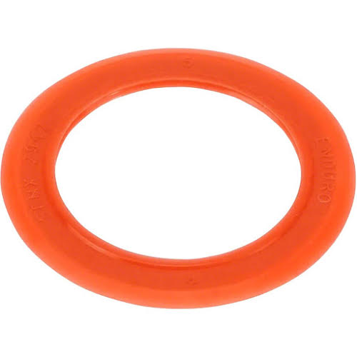 Enduro DUB Bottom Bracket Silicone Seal - Light Contact