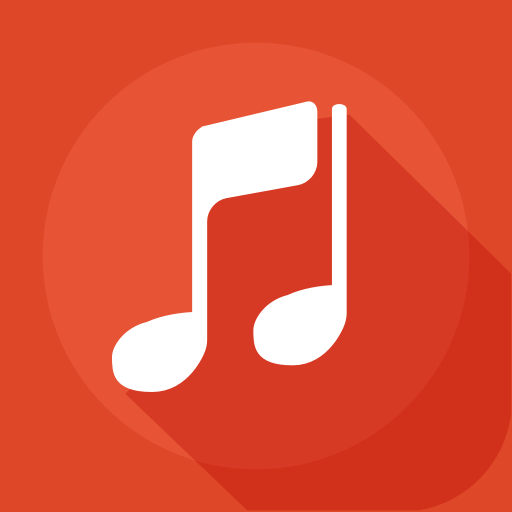 MusiGo - Free music player