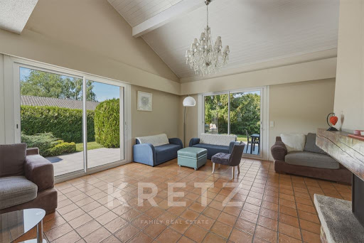 Buy this luxury house in Sciez (74140) with terrace
