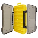 Yellow HS 1017