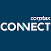 CSC Corptax CONNECT