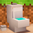 Furniture Mod Crafty icon