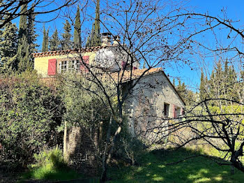 maison à Villelongue-d'Aude (11)