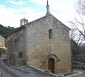 photo de Église de Puget (Immaculée Conception)