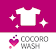 COCORO WASH icon