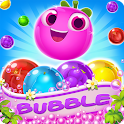 Bubble Shooter : Pop