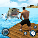 Download Raft Survival 3D - Crafting In Ocean For PC Windows and Mac 1.0